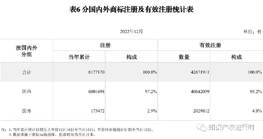 转10.jpg