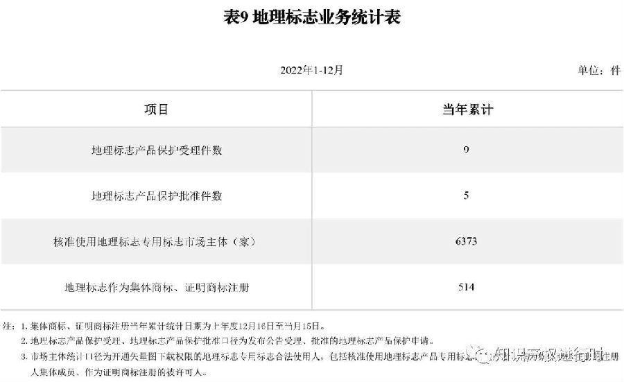 转13.jpg
