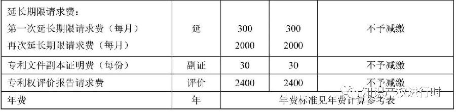 转载3.jpg