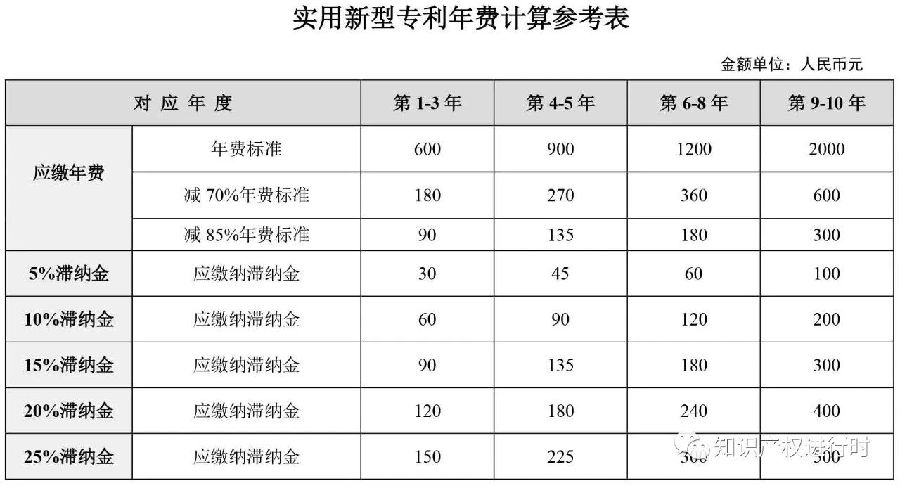 转载5.jpg