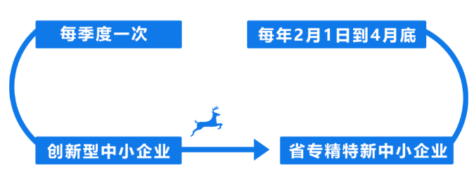 QQ截图20230202105913.png