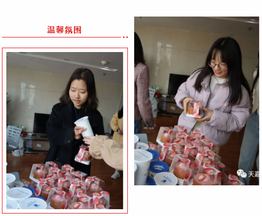 图6.png