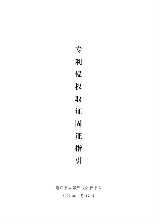 转1.jpg