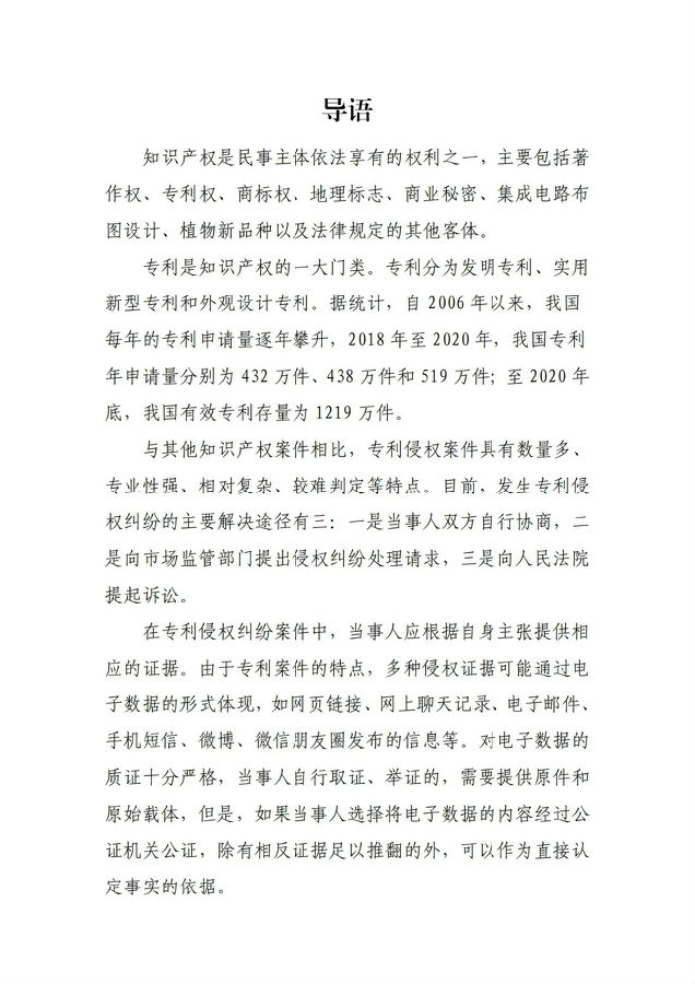 转2.jpg