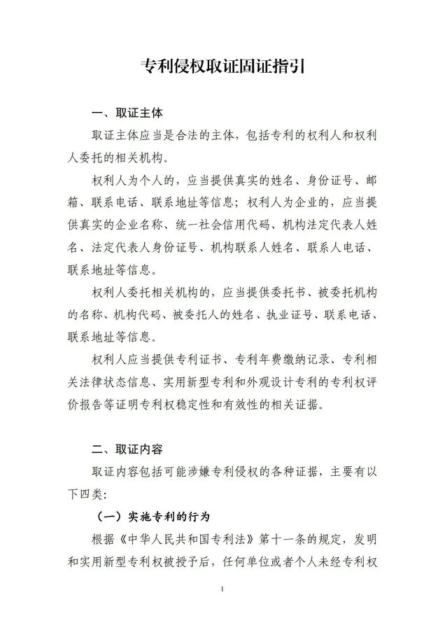 转6.jpg