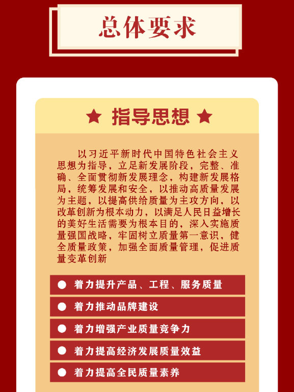 转4.png