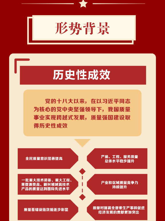 转2.png