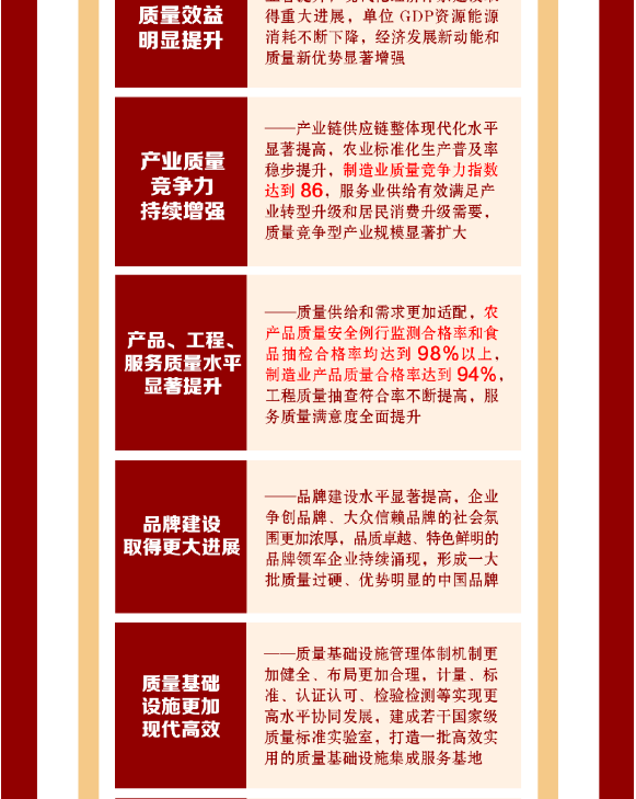 转6.png