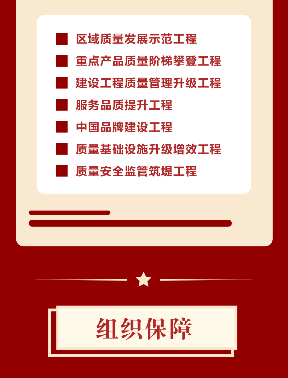 转10.png