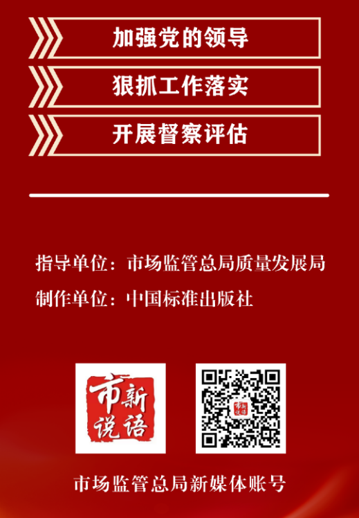 转11.png