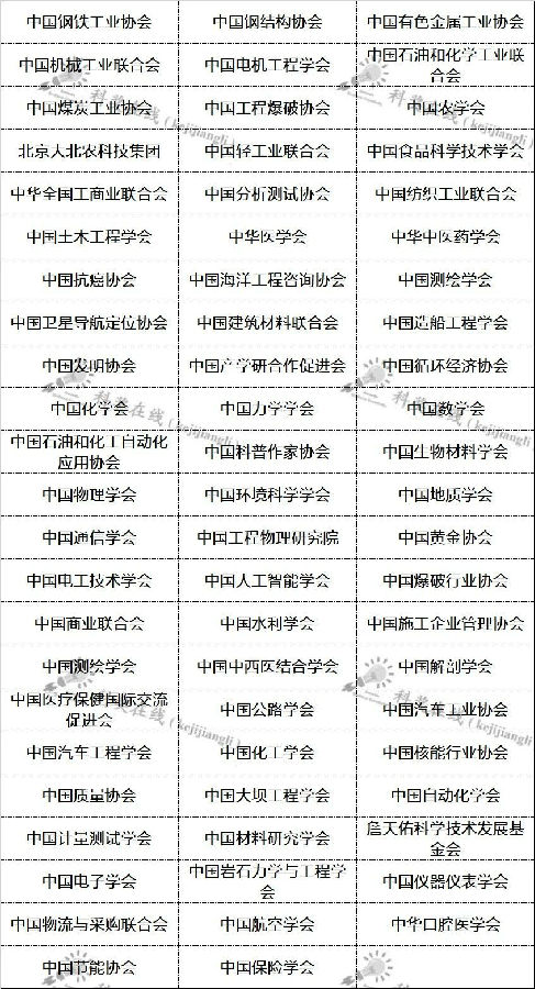 转图1.jpg