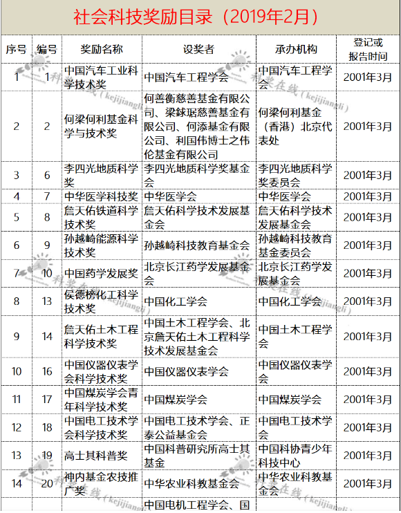 突转1.png