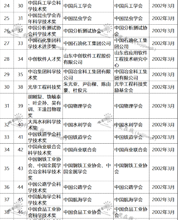 突转3.png