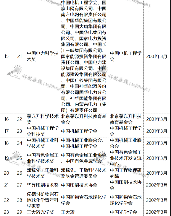 突转2.png