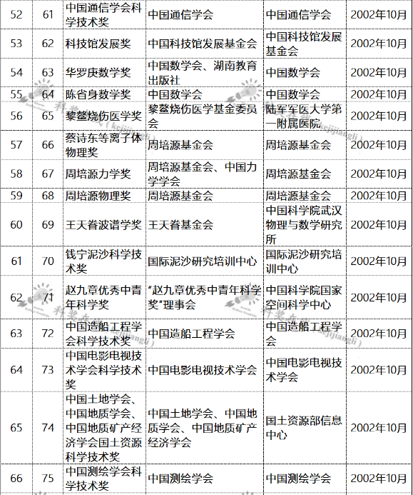 突转5.png