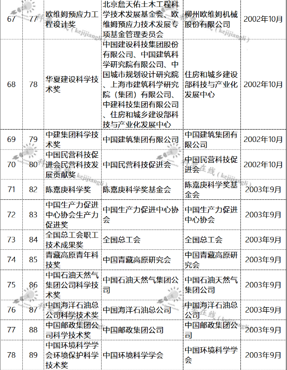 突转6.png