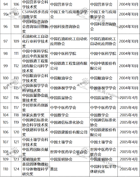 突转8.png