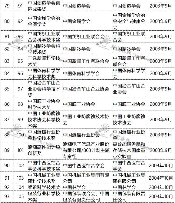 突转7.png