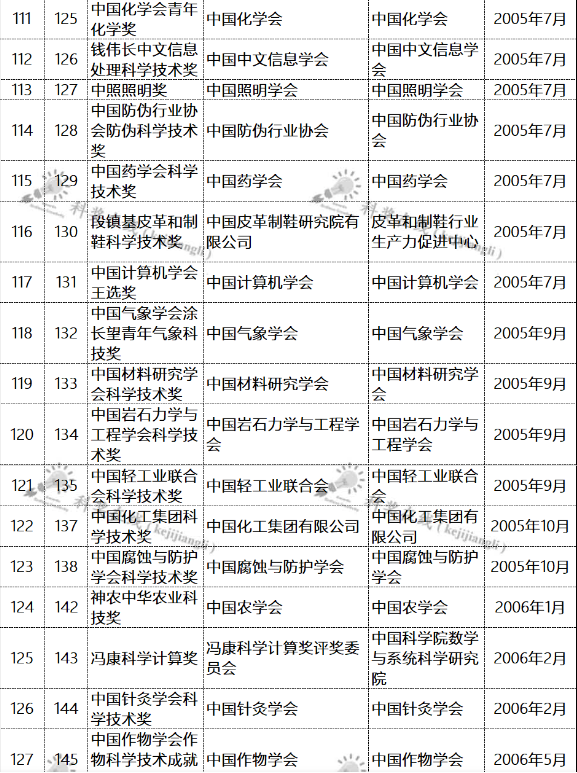 突转9.png