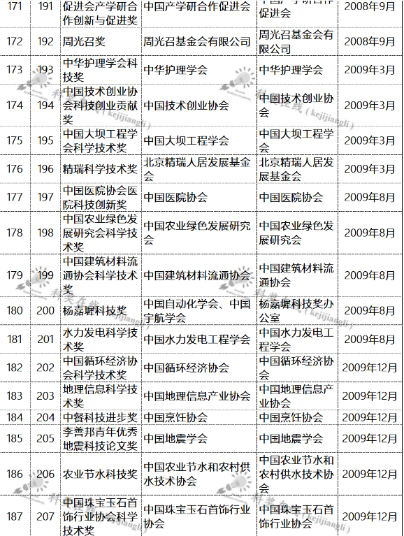 突转13.png