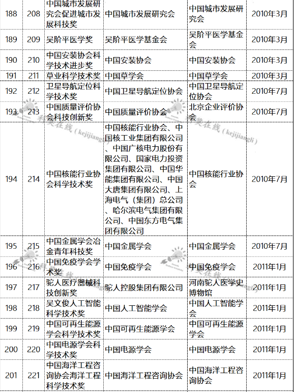 突转14.png