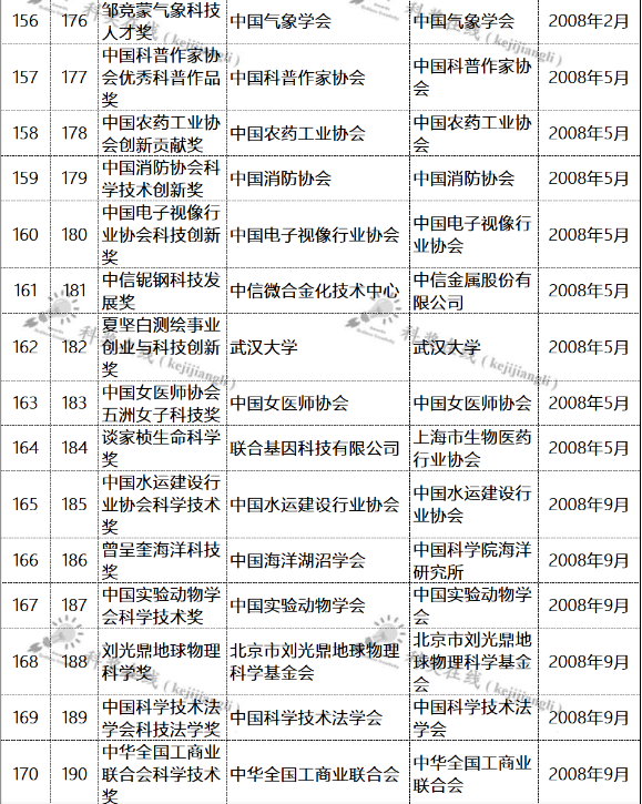突转12.png