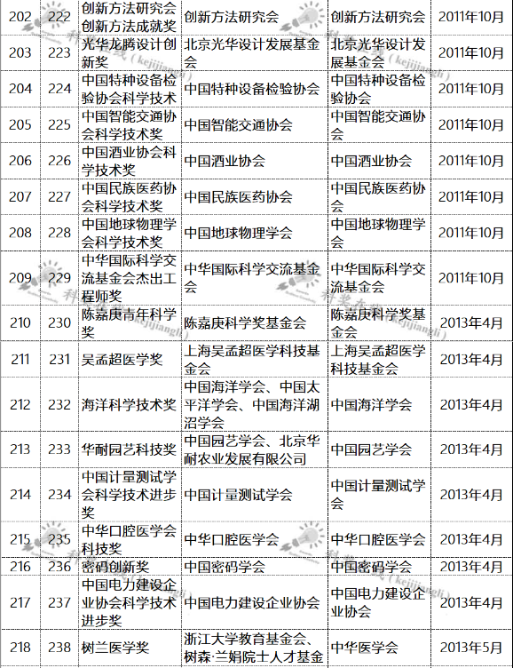 突转15.png