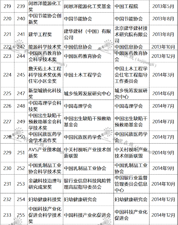 突转16.png