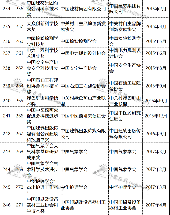 突转17.png