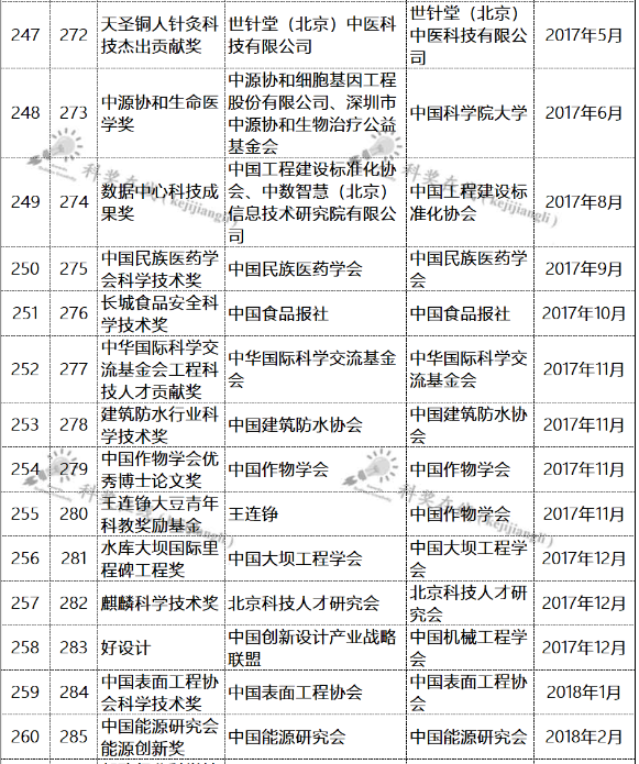突转18.png