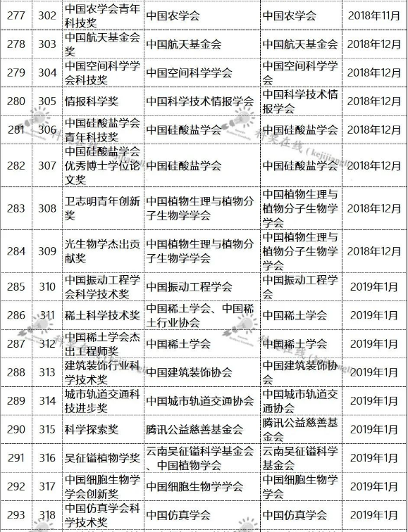 突转20.png