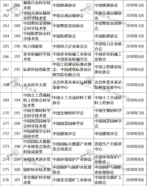 突转19.png