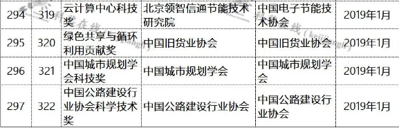 突转21.png