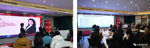 图3.png