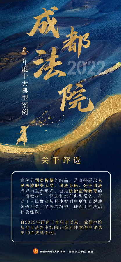 转载6.jpg