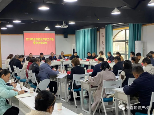 图1.png