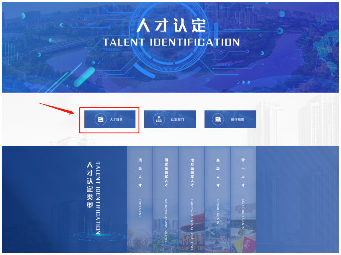 图9.png