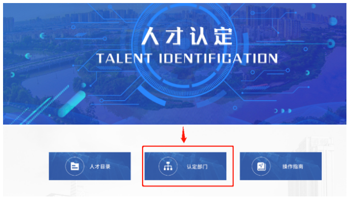 图12.png