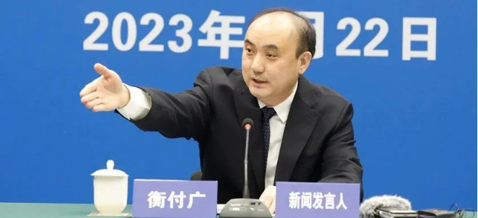 图2.png