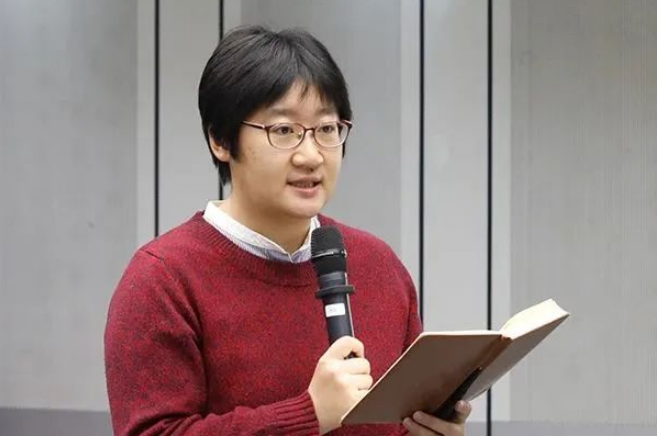 图3.png