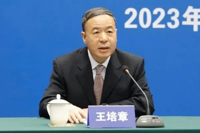 图4.png