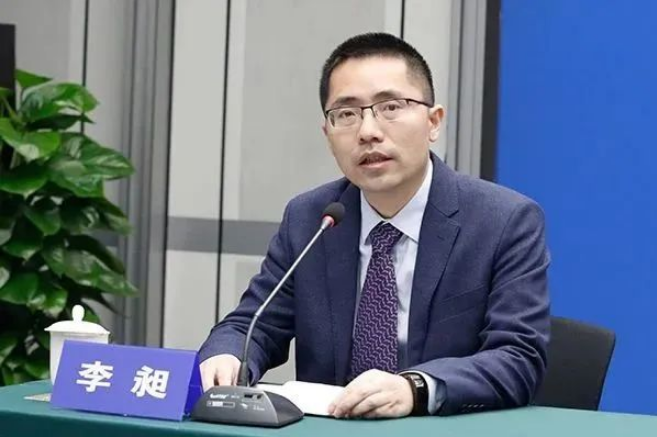 图6.png