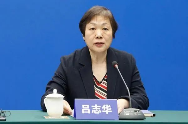 图8.png