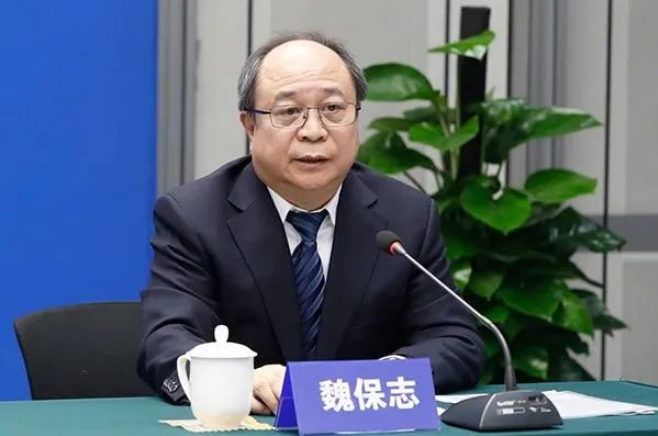 图11.png