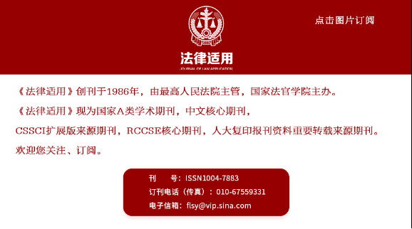 截图1.png