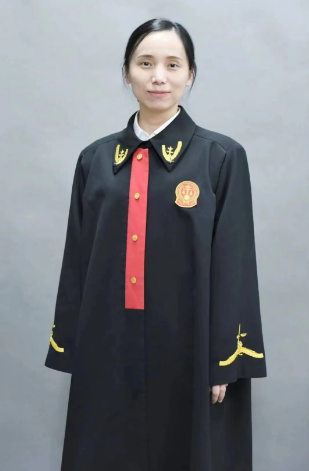 截图2.png