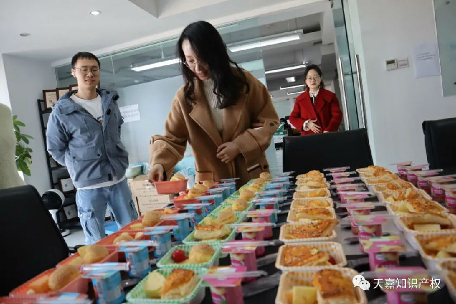 图2.jpg