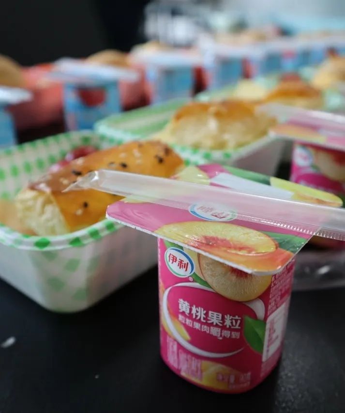图10.jpg