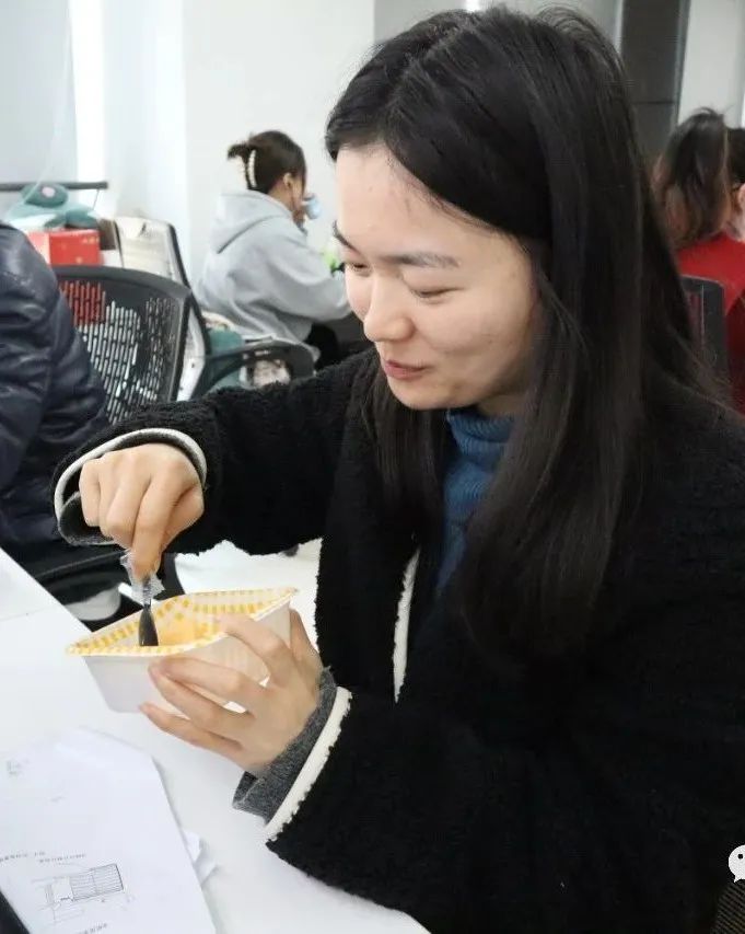 图6.jpg