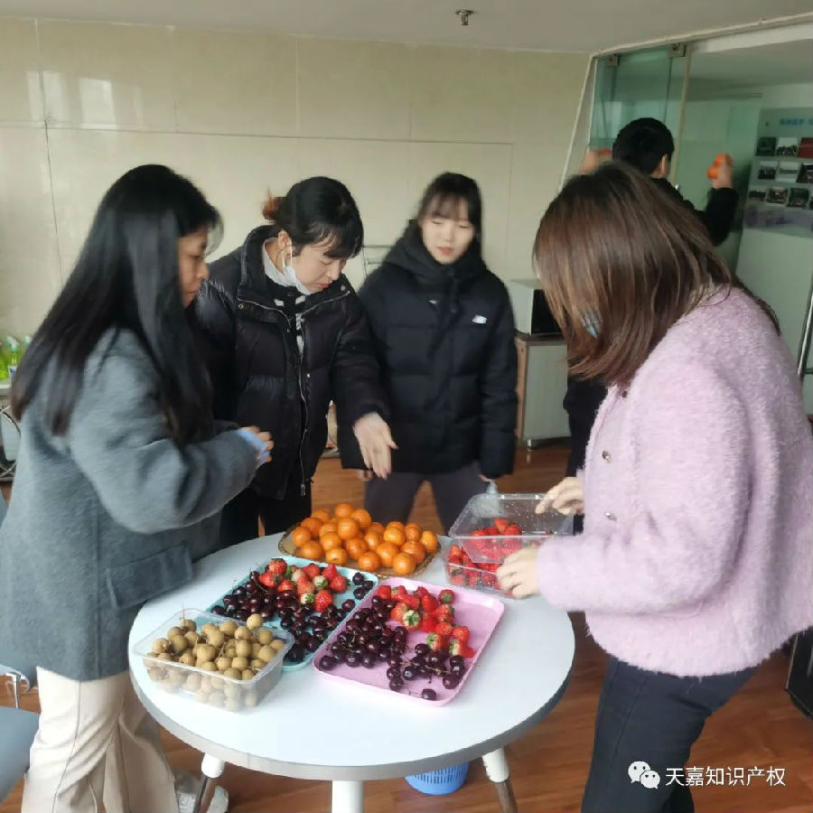 图13.jpg